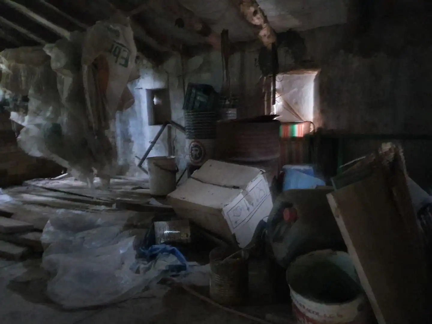 Maison à vendre à Benifallet, imagen 31