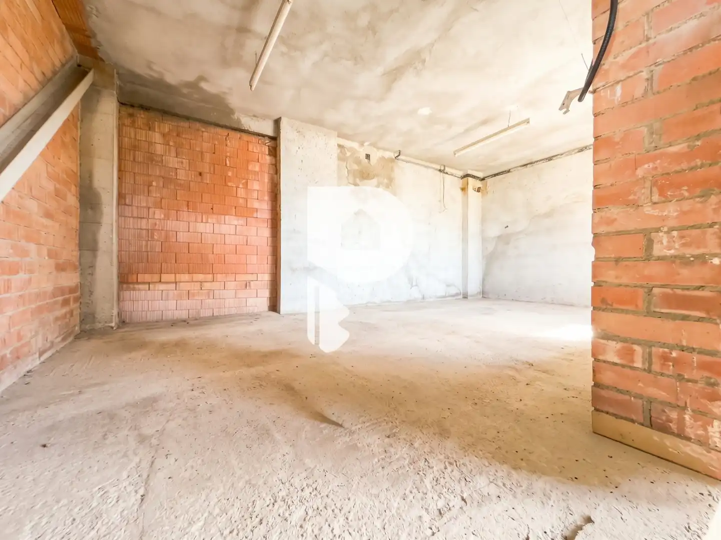 Casa amb terrassa en venda a Corbera de Llobregat, imagen 54