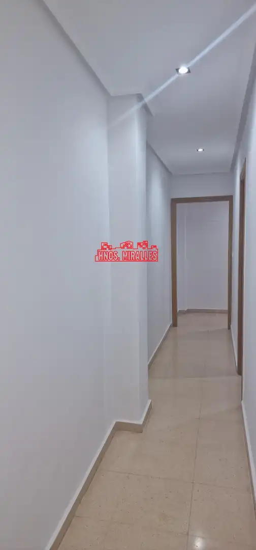 Appartamento con ascensore in vendita a Elche ciudad, imagen 15