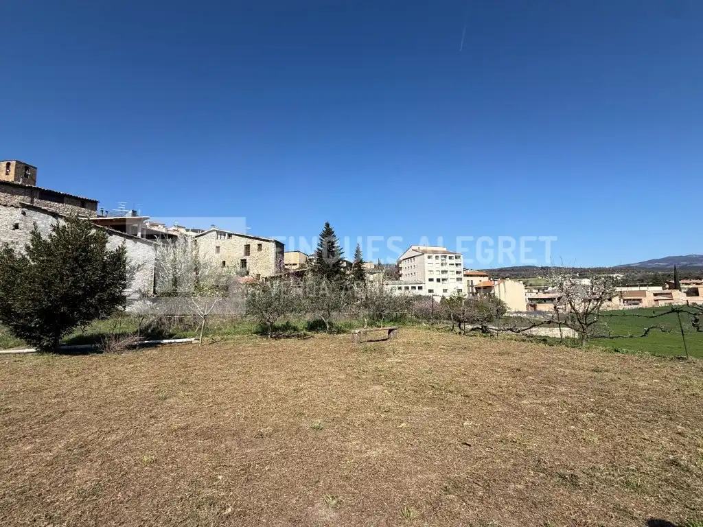 Casa en venta en Camino Horts, imagen 16