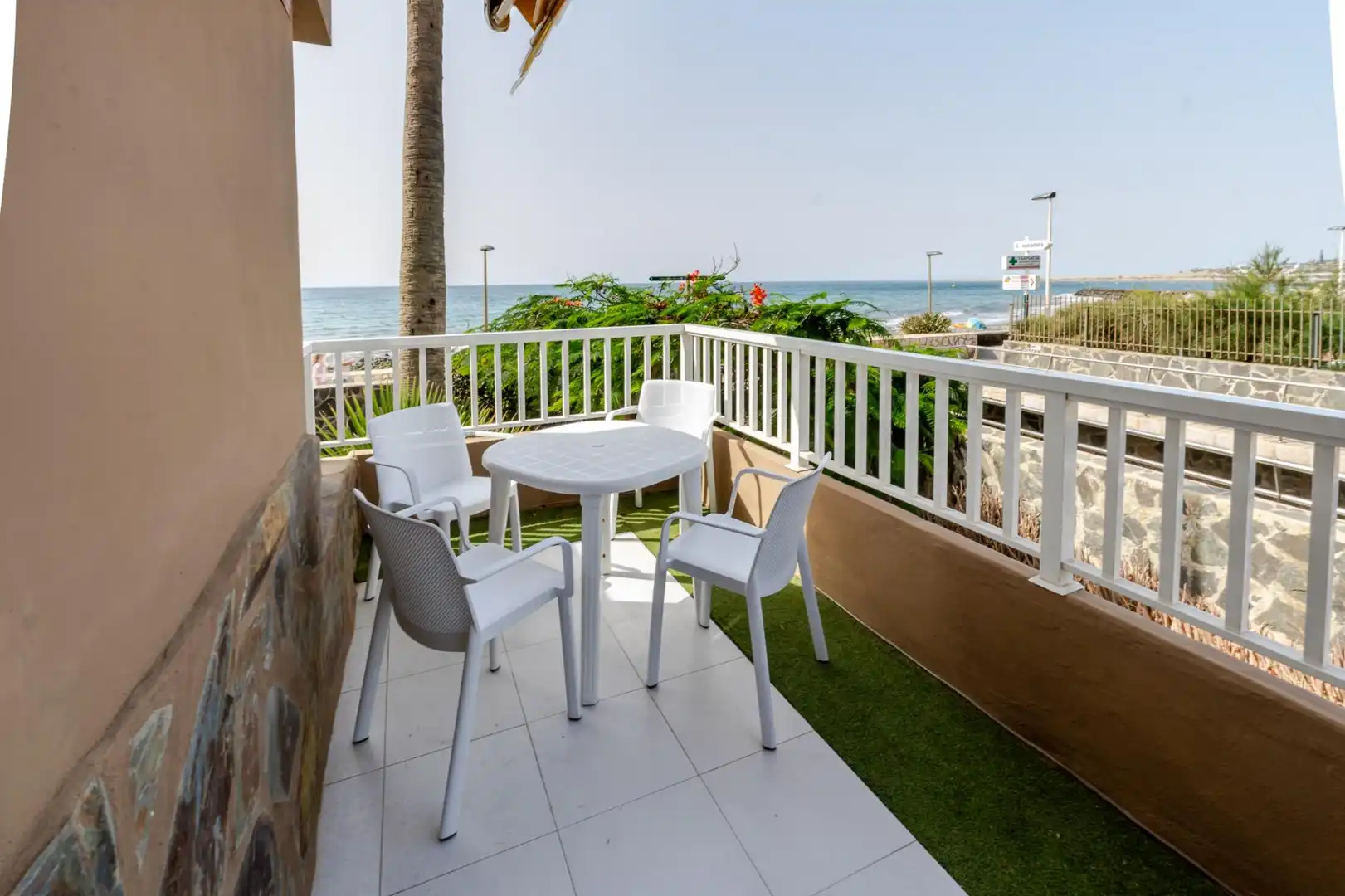 Wohnung zur Miete in Playa del Inglés, imagen 3
