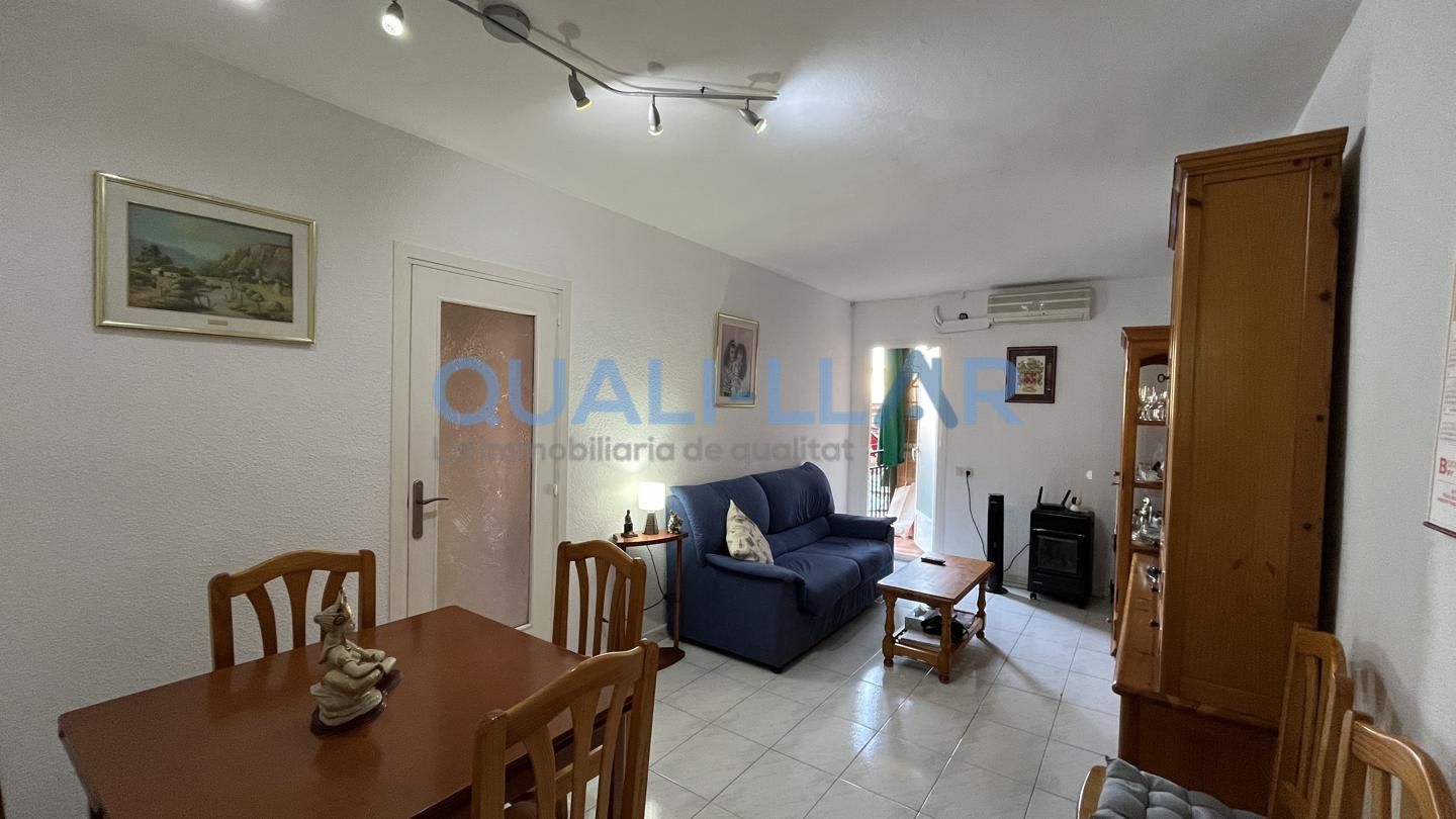 Piso en venta en Carrer de Picasso, La Salut