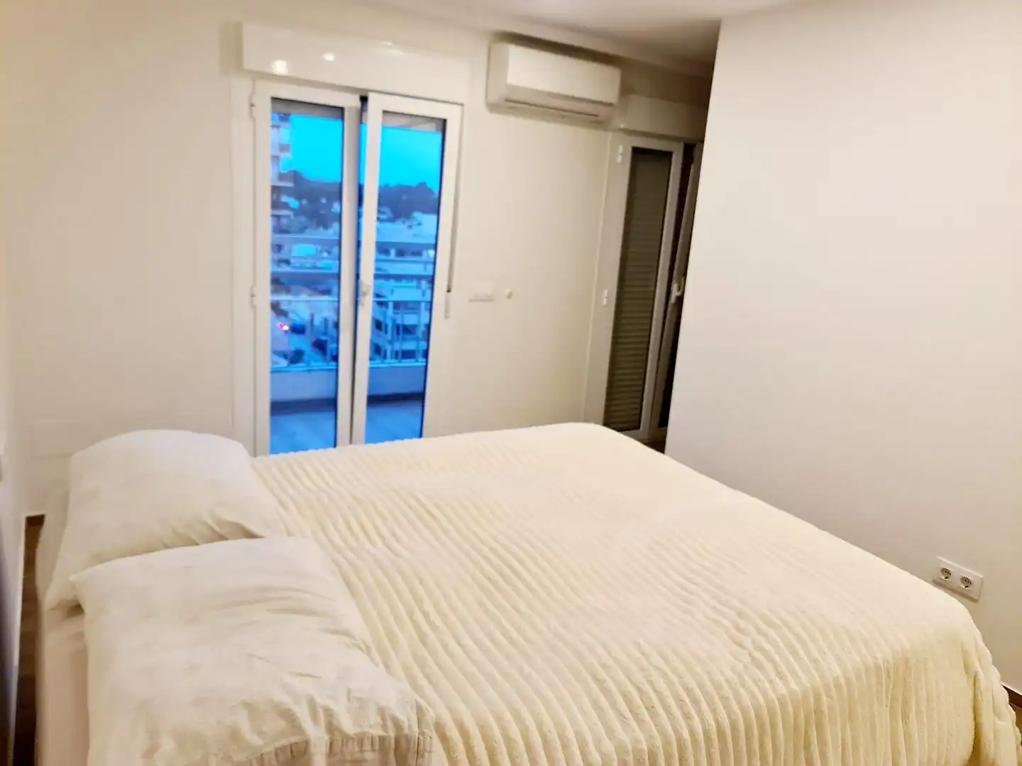 Piso con ascensor en venta en Salut 25, imagen 12