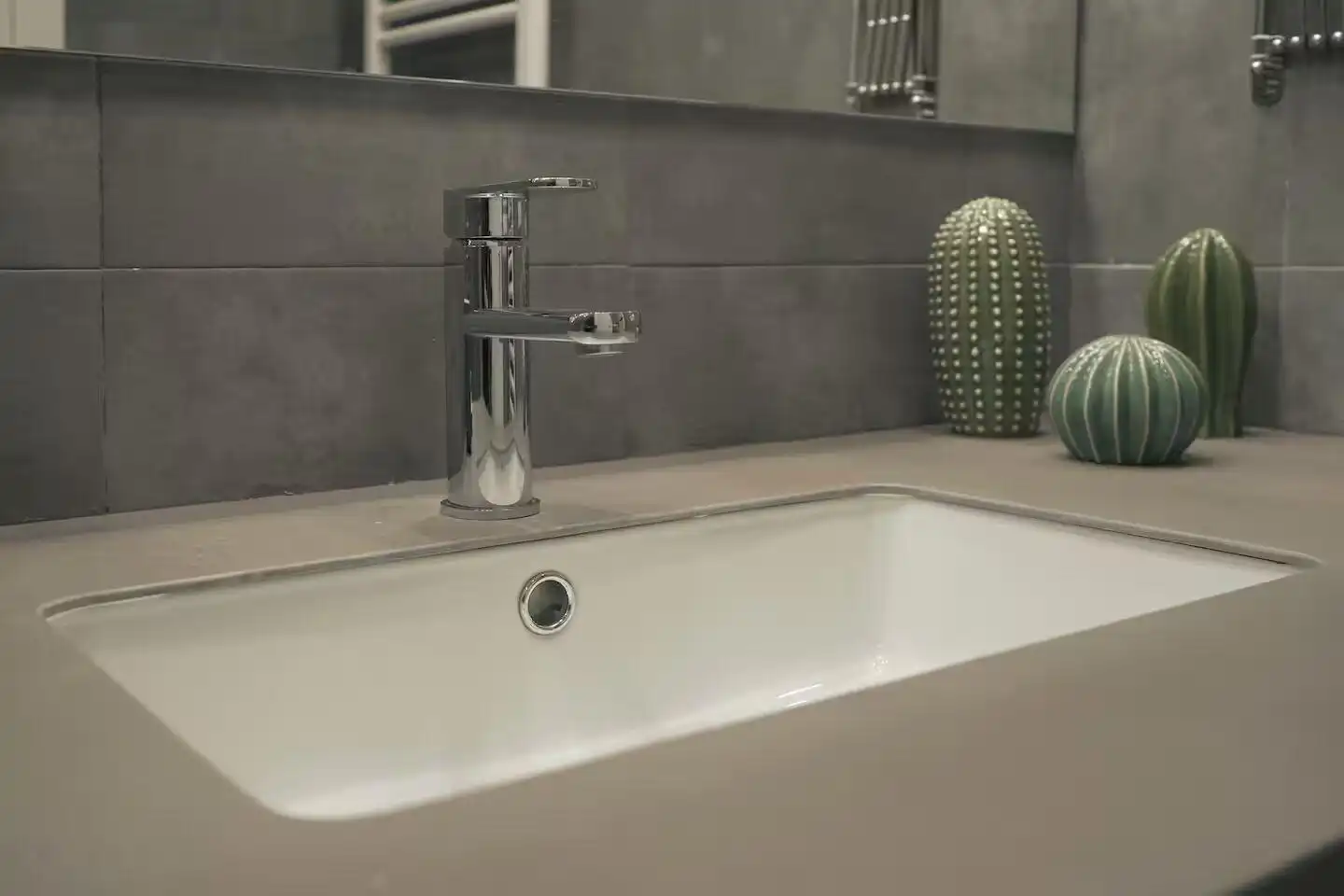 Wohnung mit Aufzug zur Miete in calle del Canonge Doctor Auguet, imagen 12
