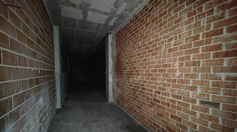 Photo 5 of Premises for sale in Altea ciudad, Alicante