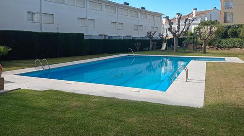 Foto 3 de Planta baixa en venda a Gi-666, 50, S'Agaró, Castell d'Aro, Platja d'Aro i s'Agaró