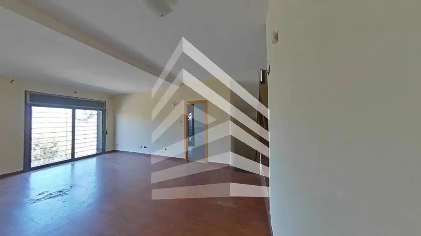 Casa en venta en Can Rafel, imagen 4