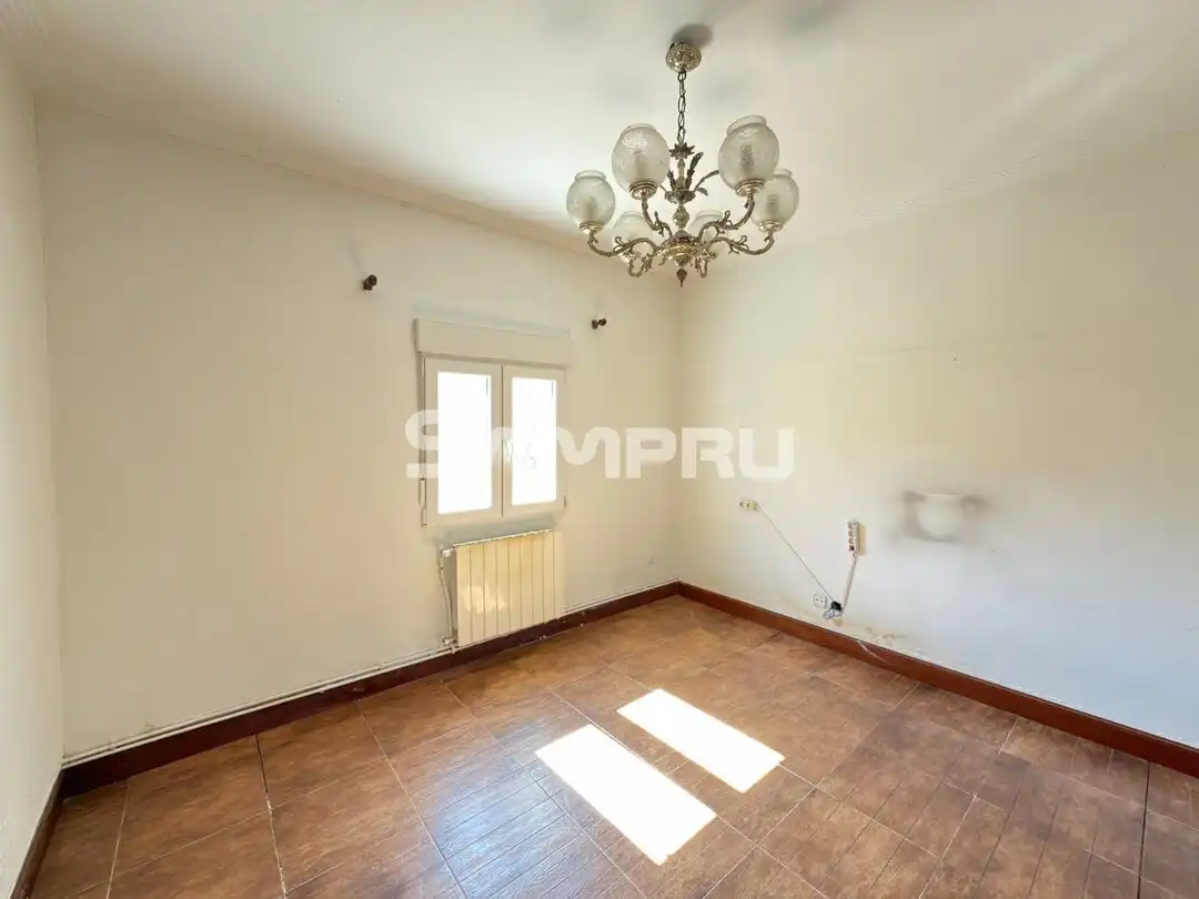 Appartamento con terrazza in vendita a Bergara, imagen 9