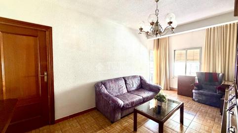 Foto 3 de Piso en venta en Centro Urbano, San Sebastián de los Reyes