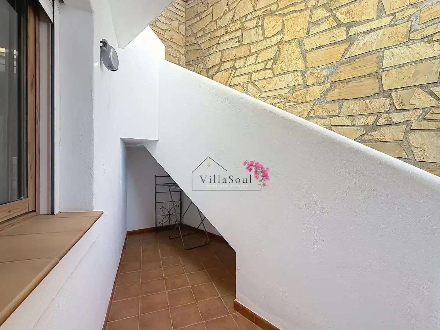Casa o xalet en venda en Almuñécar amb Aire condicionat, Piscina i Balcó