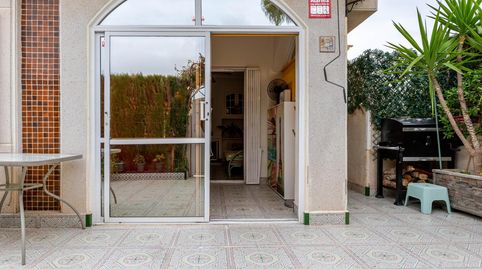 Foto 2 de Casa o xalet en venda a Calle Alto Rey, Los Balcones - Los Altos, Torrevieja