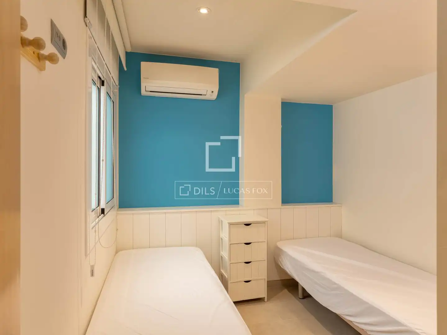 Wohnung mit Terrasse zum Verkauf in Platja Gran, imagen 18