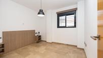 Flat for sale in  Granada Capital  with Parquet flooring