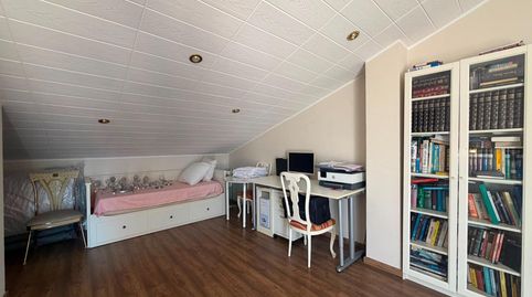 Photo 4 of Room in Torre-roja-Campreciós, Viladecans
