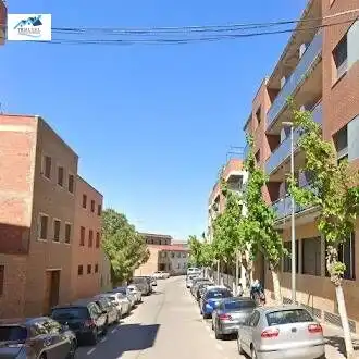 Individuel à vendre à Travesía SEGRIA, imagen 2