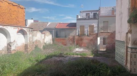 Photo 3 of Residential for sale in Poeta Juan Ramon Jimenez, Fernán-Núñez, Córdoba