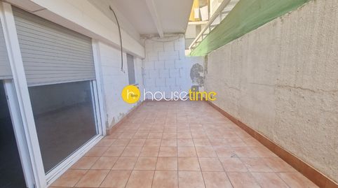 Photo 5 of Flat for sale in Centre - Nucli Antic, Premià de Mar