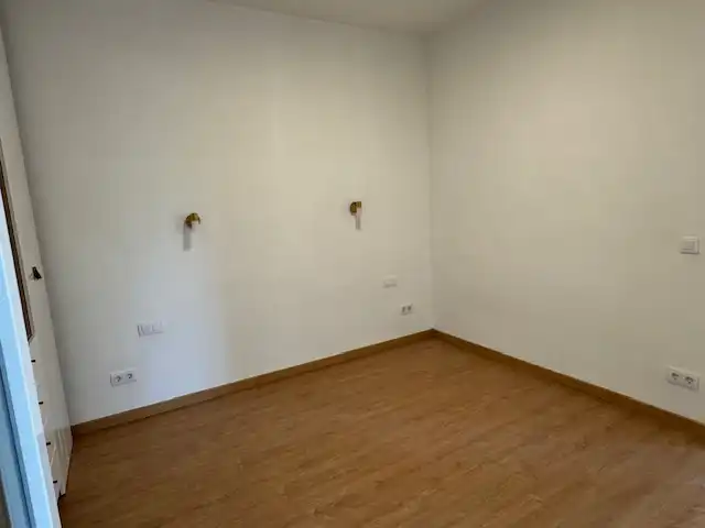 Piso en venta en Castellón de la Plana / Castelló de la Plana con Parquet y Horno
