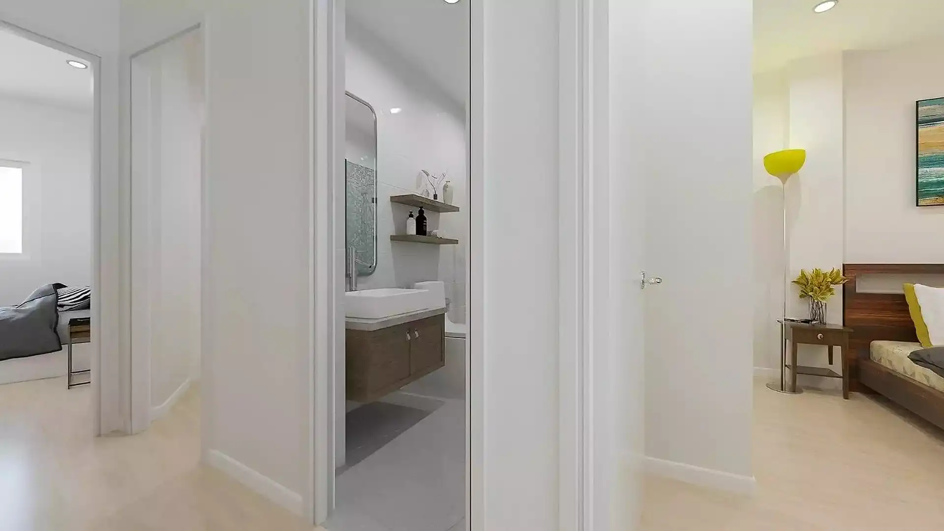 Terreno residencial en venta en Cerdanya, imagen 27
