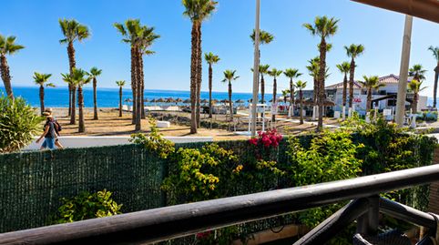 170 m frente al Mediterráneo en Laguna Beach