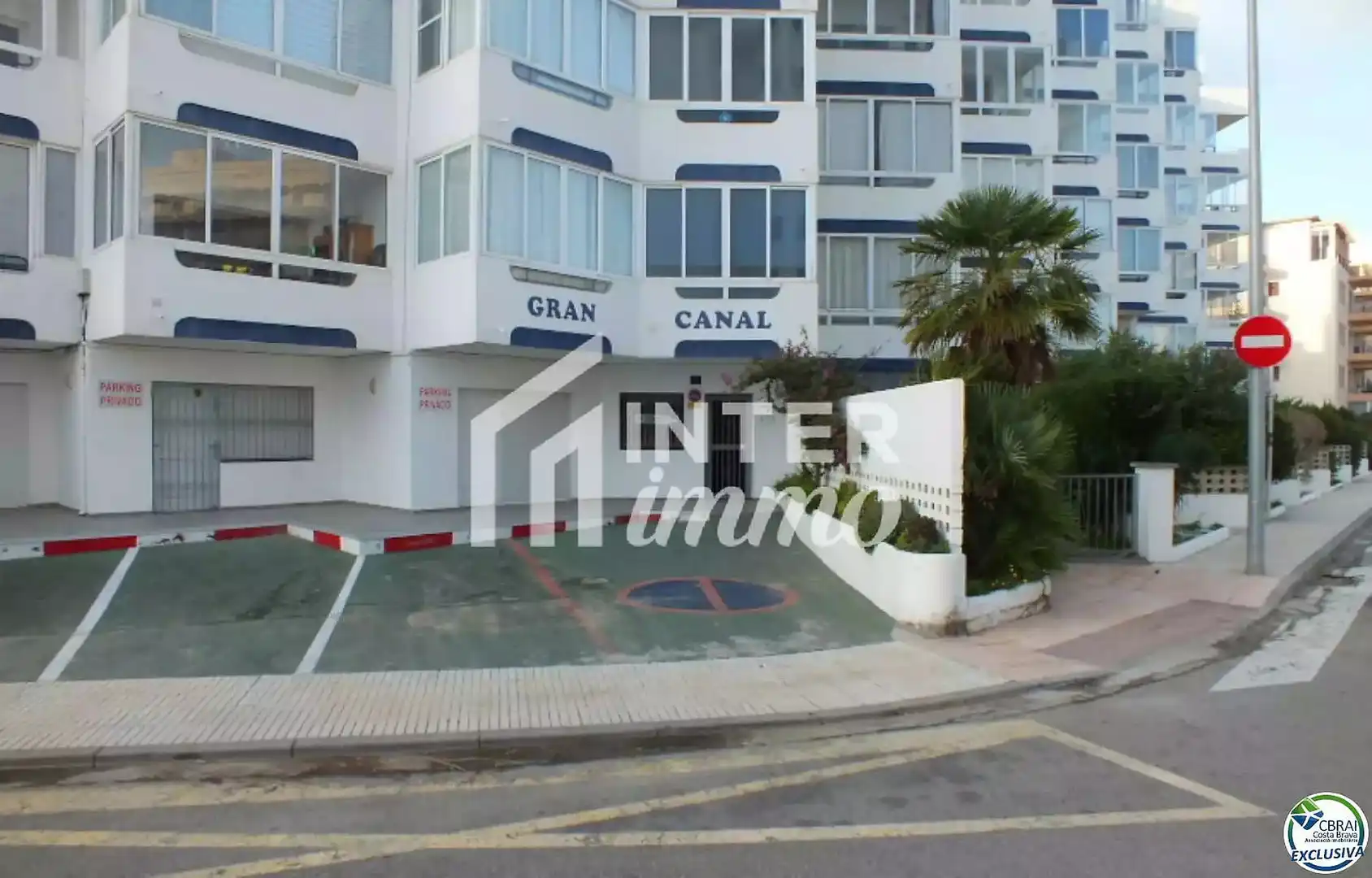 Pis amb ascensor en venda a Avenida Gola Estany 1, imagen 2