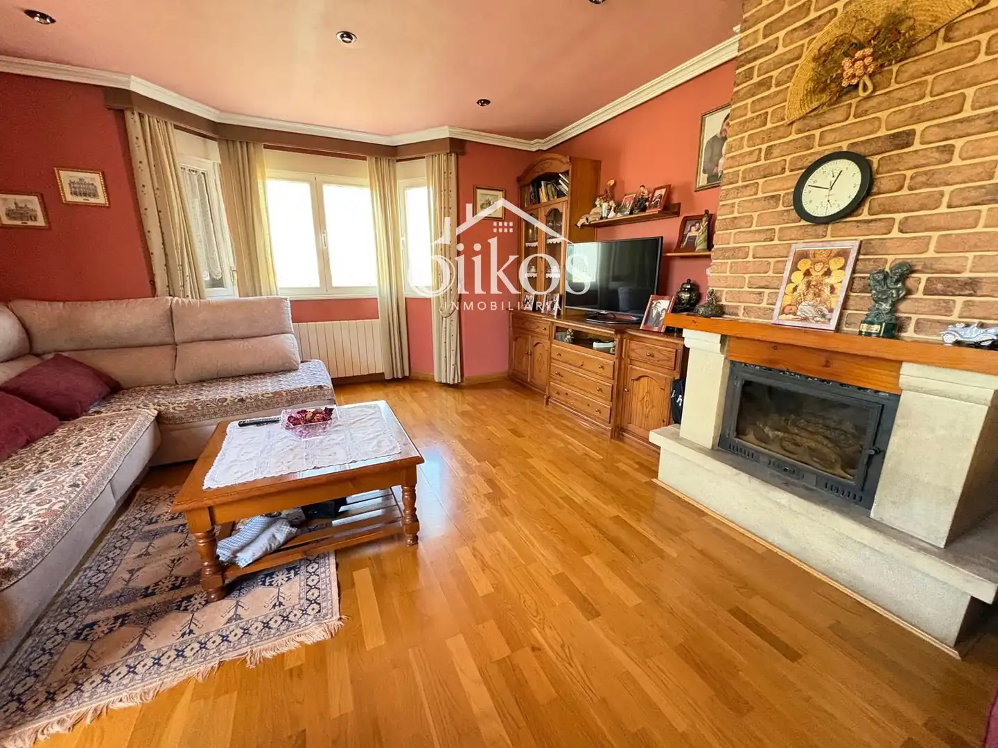 Villa mit Garten zum Verkauf in Buenavista, imagen 97
