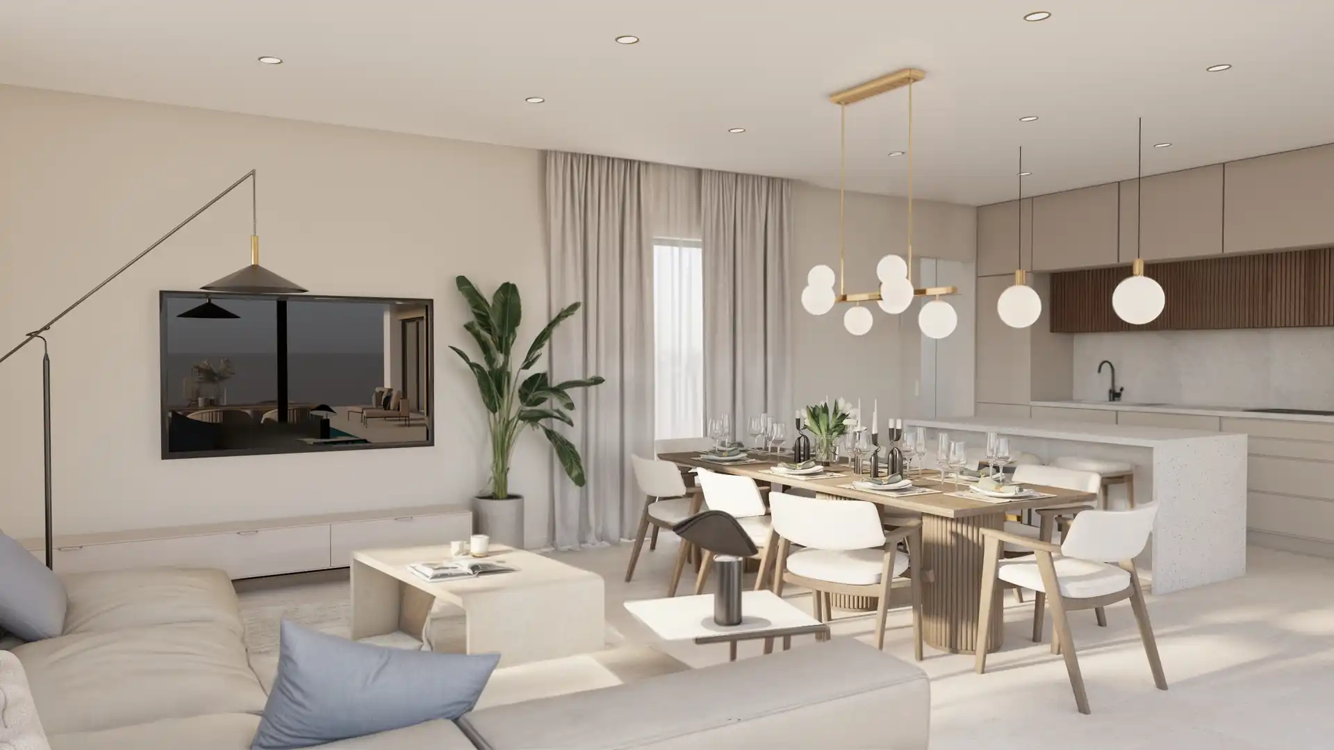 Detached house for sale in Mijas pueblo, imagen 17
