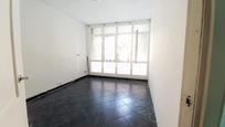 Flat for sale in Consell de Cent,  Barcelona Capital, imagen 1