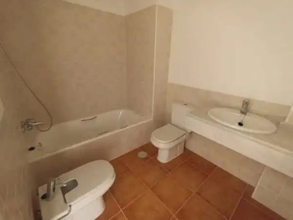 Flat for sale in Av Cerrillos, El Sabinar – Urbanizaciones – Las Marinas – Playa Serena