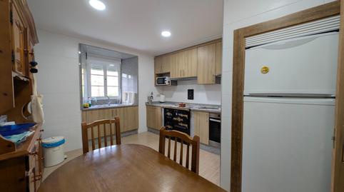 Foto 5 de Casa o xalet en venda a Polígono Polígono 2 Paraje 119 Cortia, 146, Vegadeo, Asturias