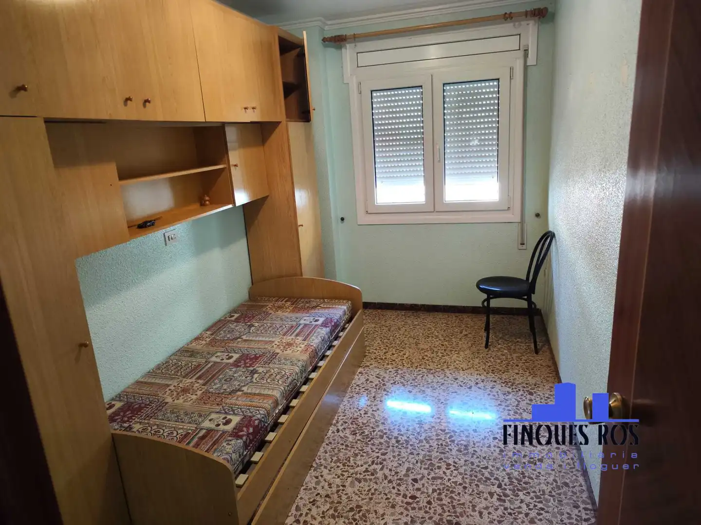 Appartement avec terrasse à vendre à Casco Urbano, imagen 7