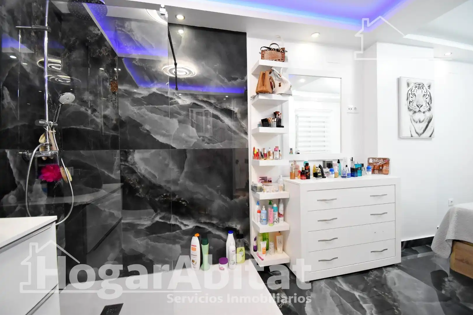 Casa en venda a El Real de Gandia, imagen 17