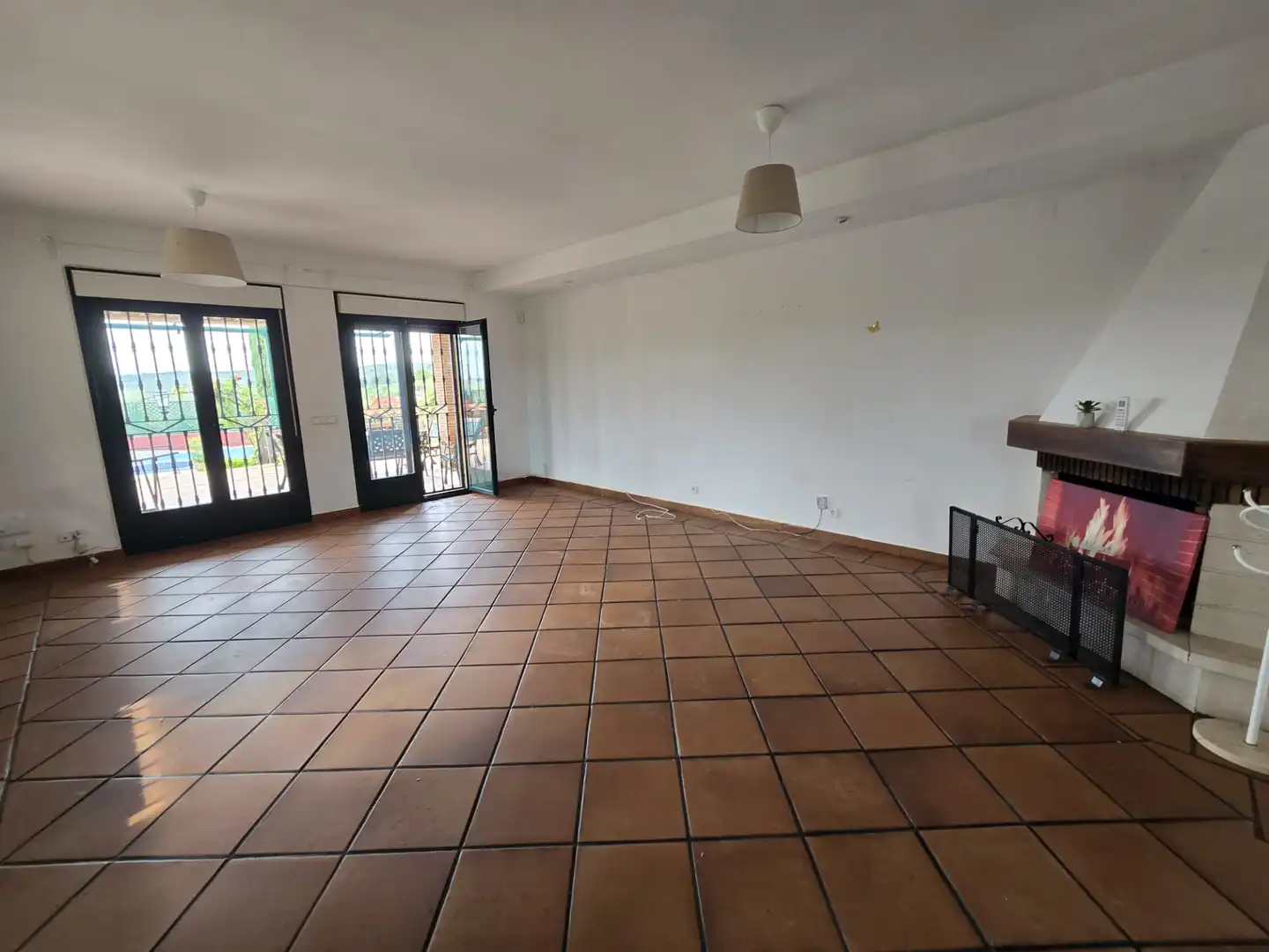 Casa o chalet en venta en Morata de Tajuña con Aire acondicionado, Calefacción y Jardín privado