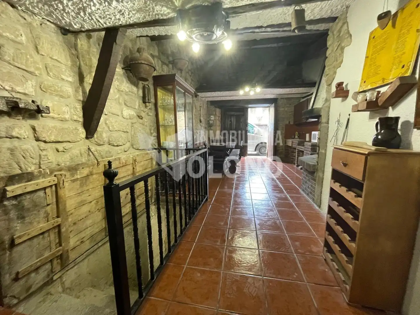 Local en venda en Labastida / Bastida amb Moblat