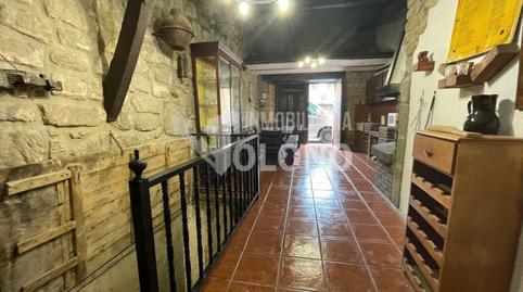 Foto 5 von Geschaftsraum zum Verkauf in La Horca Kalea, 14, Labastida / Bastida, Araba - Álava