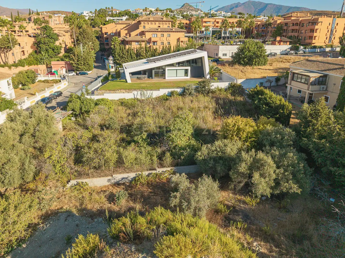 Terreno residenziale in vendita a Benamara - Atalaya, imagen 23