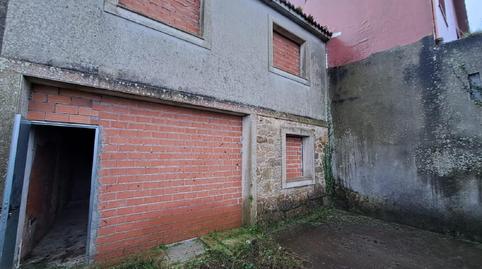 Foto 3 de Casa o xalet en venda a Loureda - Lañas - Barrañán, A Coruña