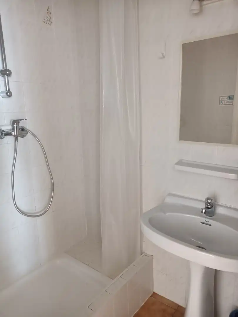Maison avec jardin à vendre à Francolí - Freser - Noguera, imagen 22
