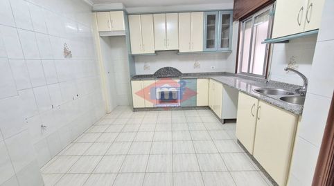 Foto 5 de Piso en venta en Calle Centro, 5, Salceda de Caselas, Pontevedra