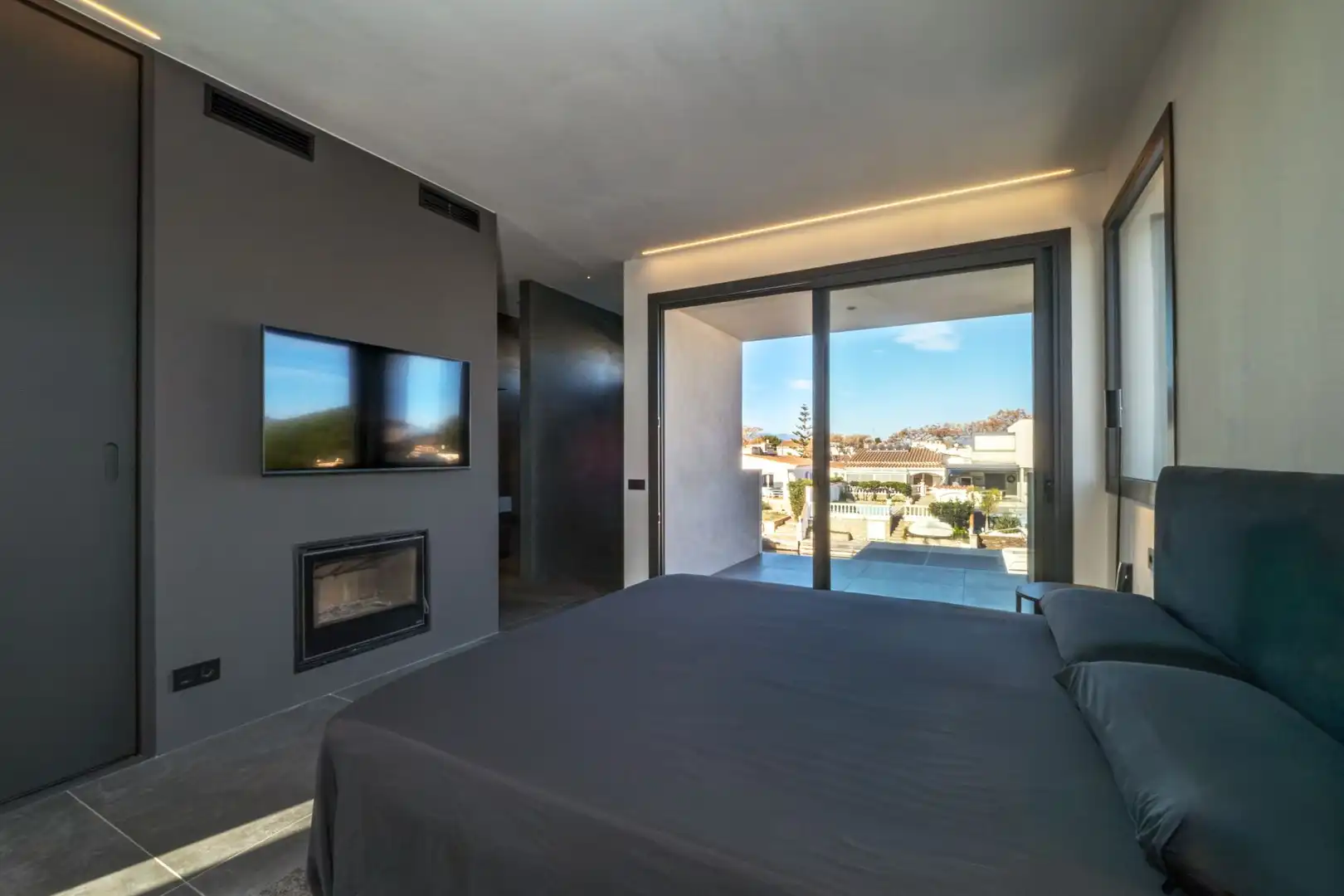 Villa in vendita a Alberes, imagen 17