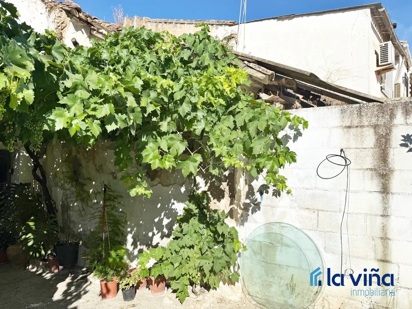 House for sale in Alameda, imagen 24
