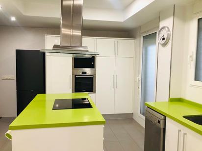 Flat for sale in Barrio de Patraix, Patraix,  Valencia Capital
