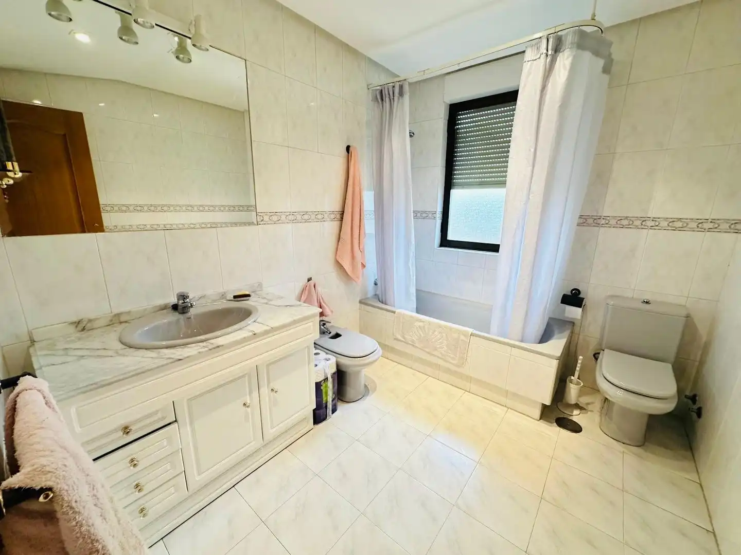 Chalet con jardín en venta en Calle Viñas, imagen 40