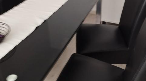 Foto 5 de Piso de alquiler en Ensanche - Franciscanos,  Albacete Capital