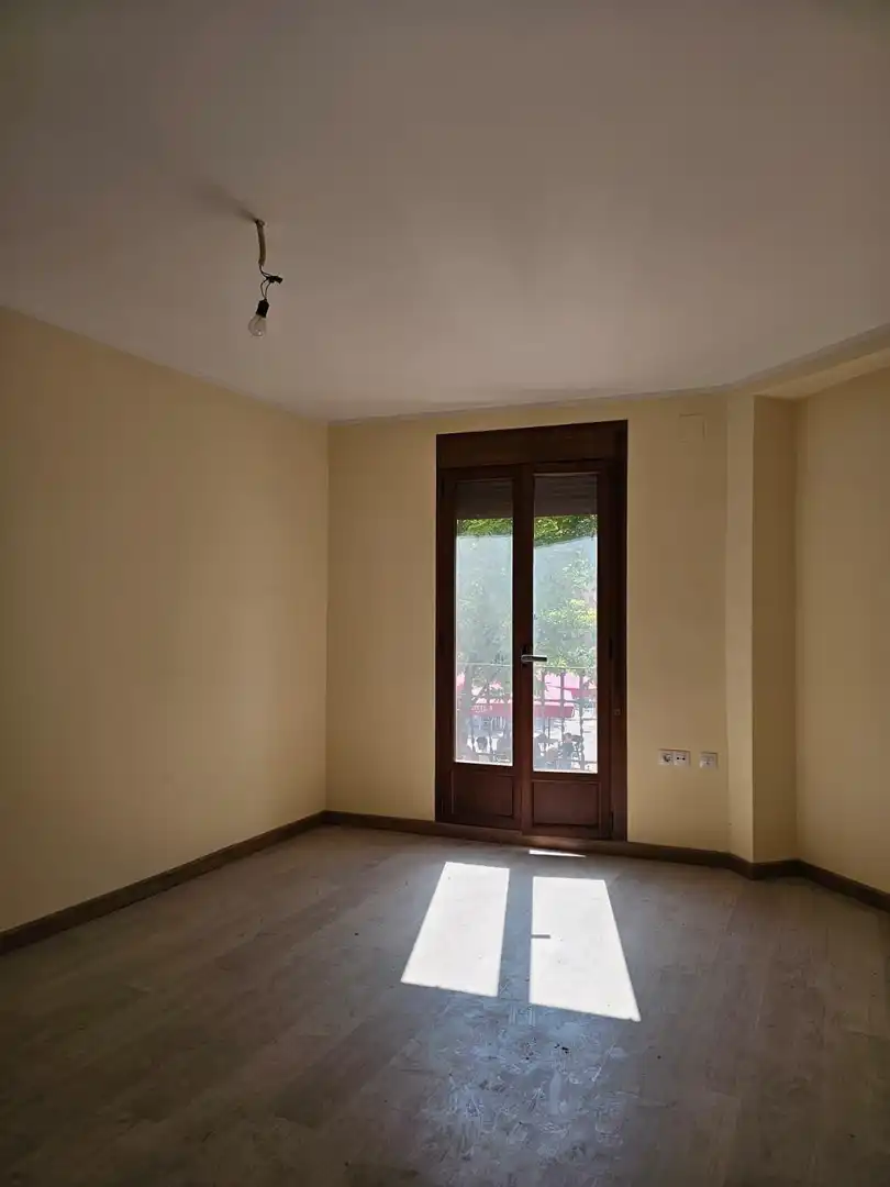 Apartments for sale in Caspe