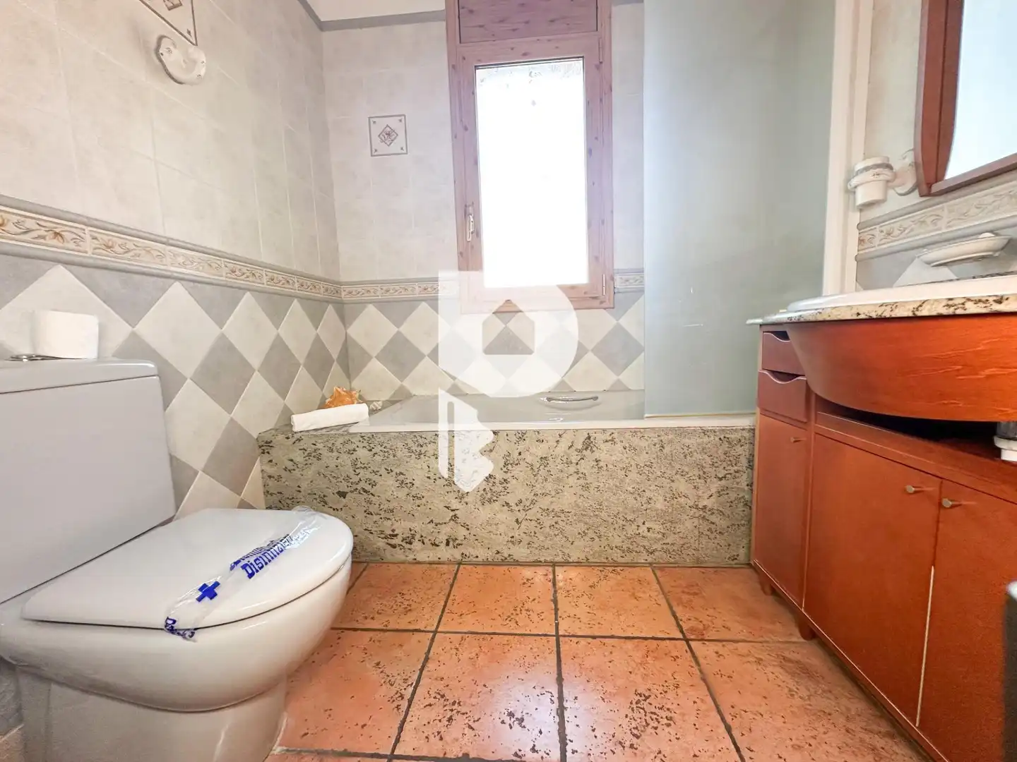 Casa con terraza en venta en Torrelles de Llobregat, imagen 77