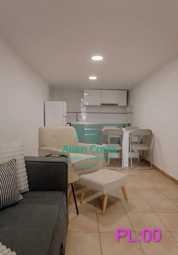 Mixed residential for sale in Platja de Vila Joiosa, imagen 27