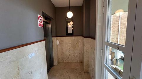 Foto 3 de Dúplex de alquiler en Miguel Gonzalez Garces, Portádego - Vilaboa Norte, Culleredo