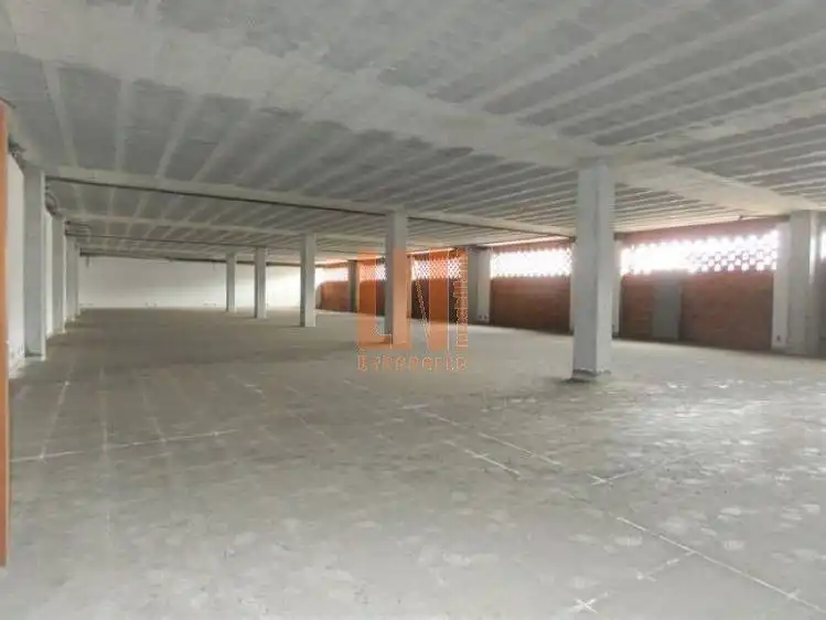 Industrial building with lift for sale in Avenida Quinta, imagen 2