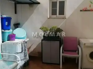 Terraza de Piso en venta en Benlloc con Terraza, Trastero y Internet